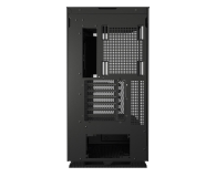 COUGAR FV270 Black CGR-58M6B - 1266754 - zdjęcie 4